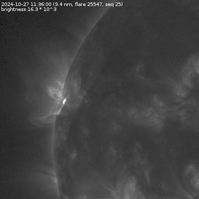 image not (yet) available