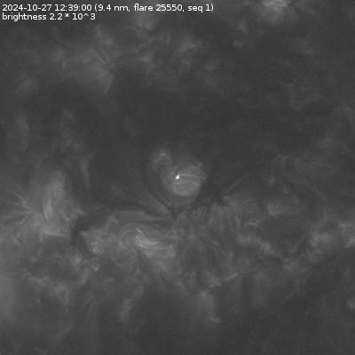 image not (yet) available