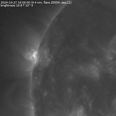 image not (yet) available