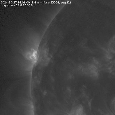 image not (yet) available