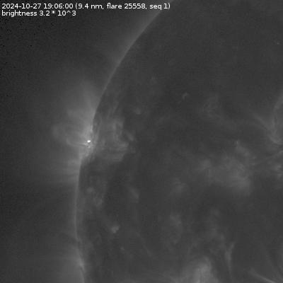 image not (yet) available