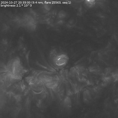 image not (yet) available