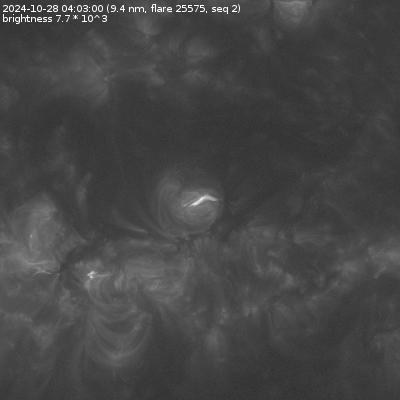 image not (yet) available