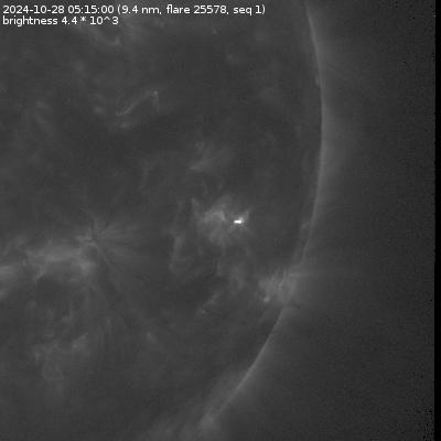 image not (yet) available