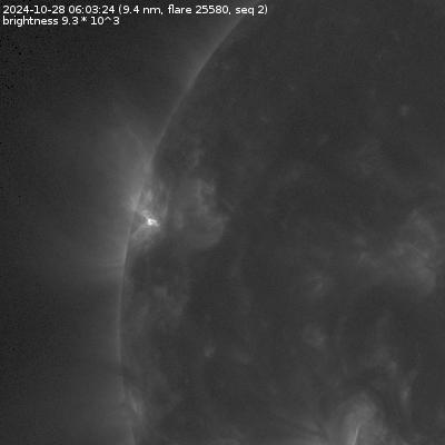 image not (yet) available