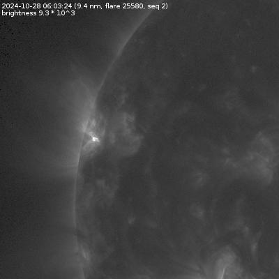 image not (yet) available