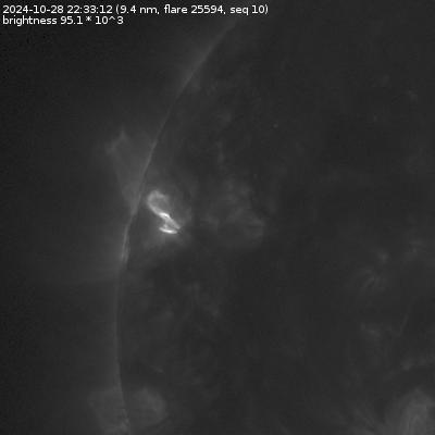 image not (yet) available