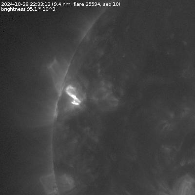 image not (yet) available