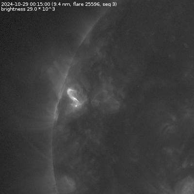 image not (yet) available