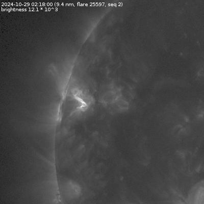 image not (yet) available