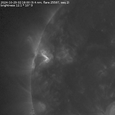 image not (yet) available