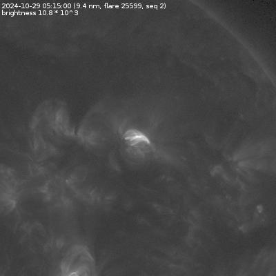 image not (yet) available