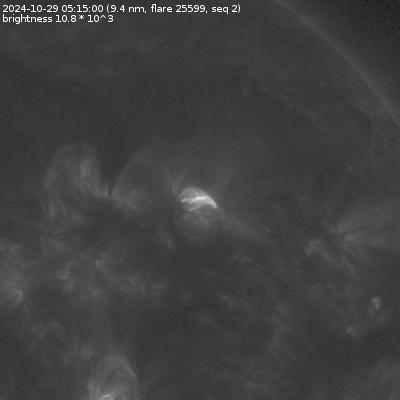 image not (yet) available