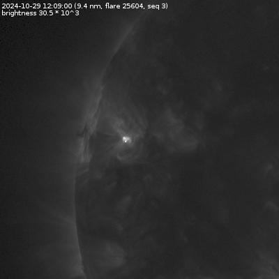 image not (yet) available