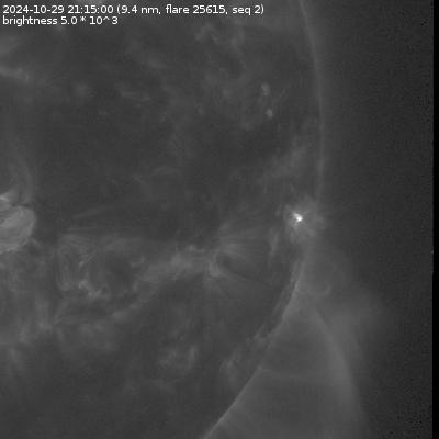 image not (yet) available