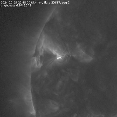 image not (yet) available