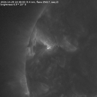 image not (yet) available