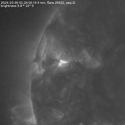 image not (yet) available