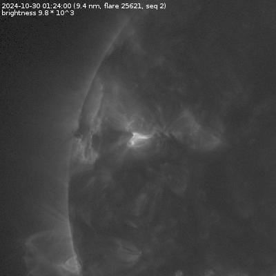 image not (yet) available