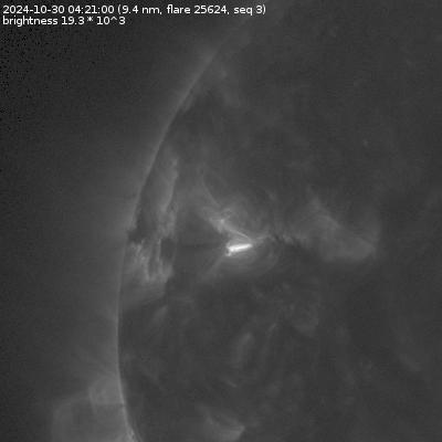 image not (yet) available