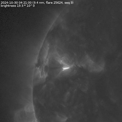 image not (yet) available