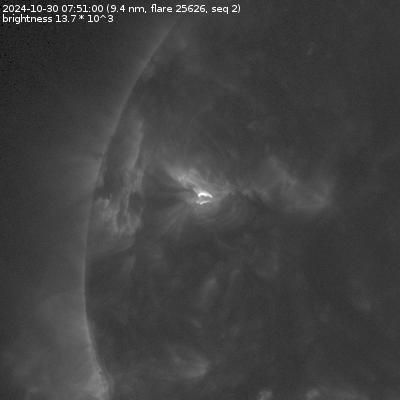 image not (yet) available