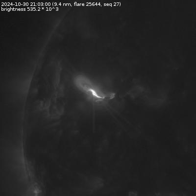 image not (yet) available