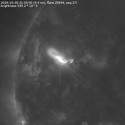 image not (yet) available