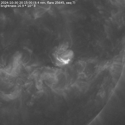 image not (yet) available