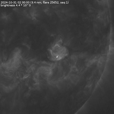 image not (yet) available