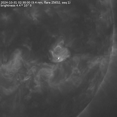 image not (yet) available