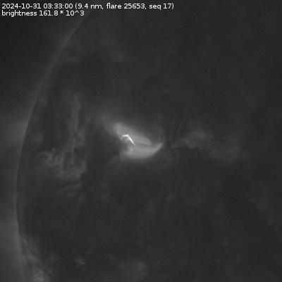 image not (yet) available