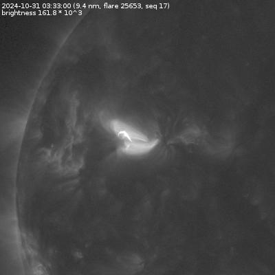 image not (yet) available