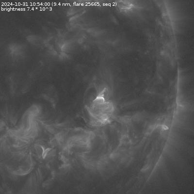 image not (yet) available