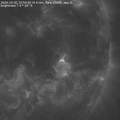 image not (yet) available