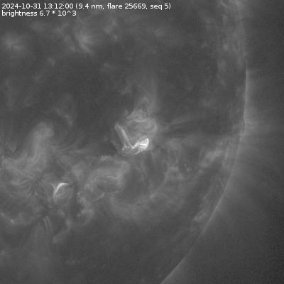 image not (yet) available