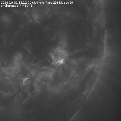 image not (yet) available