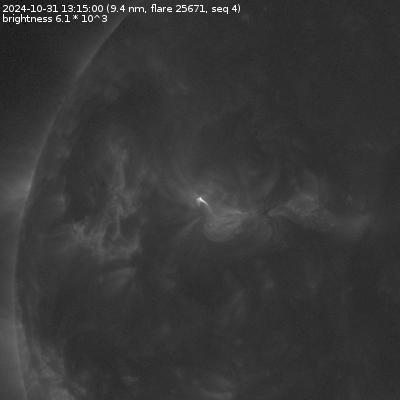 image not (yet) available