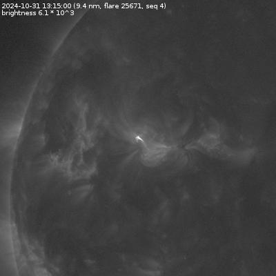 image not (yet) available