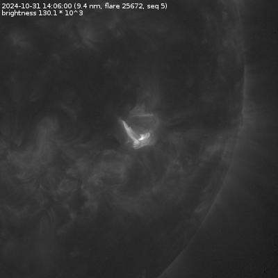 image not (yet) available