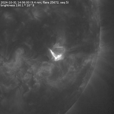 image not (yet) available