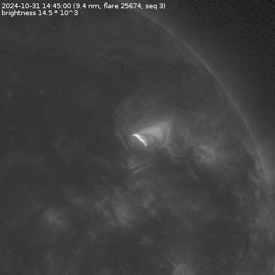 image not (yet) available