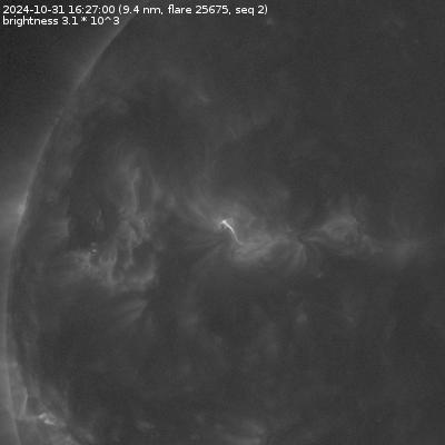 image not (yet) available