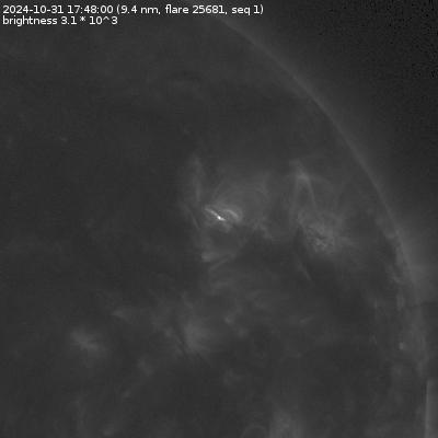 image not (yet) available