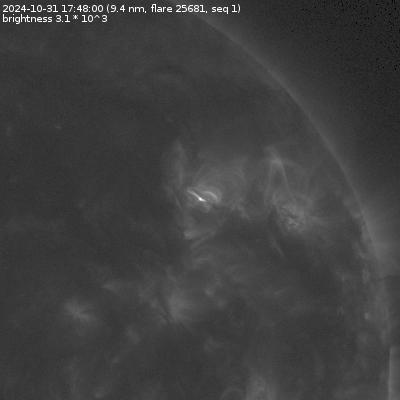 image not (yet) available