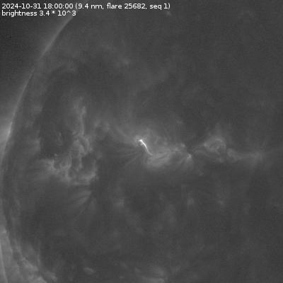 image not (yet) available