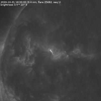 image not (yet) available