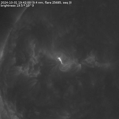 image not (yet) available