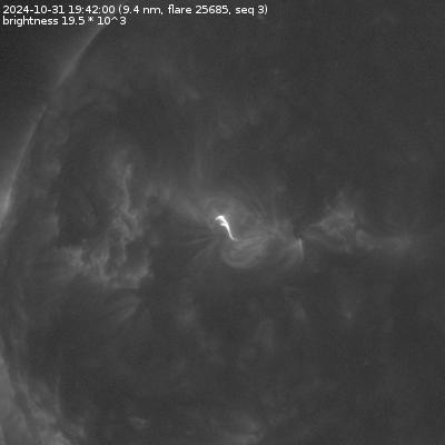 image not (yet) available