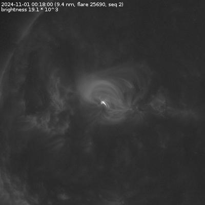 image not (yet) available